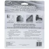 Tulip® Slick® Dimensional Fabric Paint, 6ct.