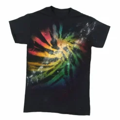 Tulip® Tie-Dye Party™ One-Step Tie-Dye Kit®