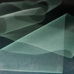6" Tulle by Celebrate It™