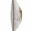 16" Turkey Pillow by Ashland®