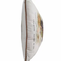 16" Turkey Pillow by Ashland®
