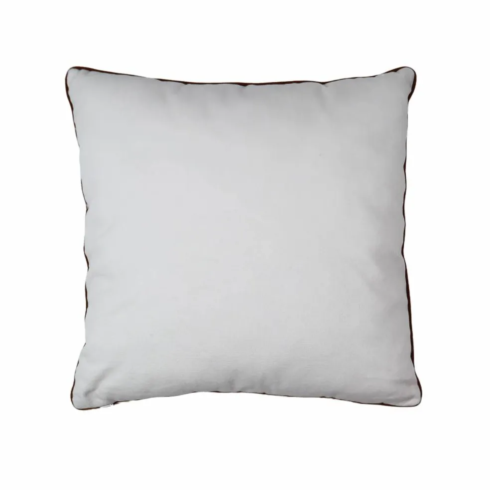 16" Turkey Pillow by Ashland®