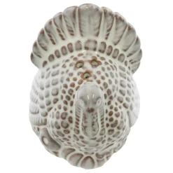 Turkey Salt & Pepper Shakers by Ashland®