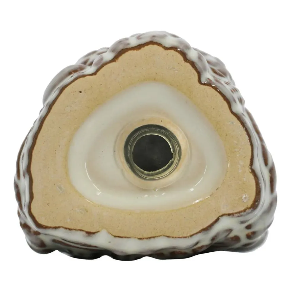 Turkey Salt & Pepper Shakers by Ashland®