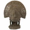 19.5" Turkey Tabletop Décor by Ashland®