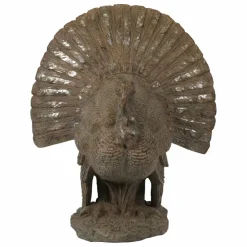 19.5" Turkey Tabletop Décor by Ashland®