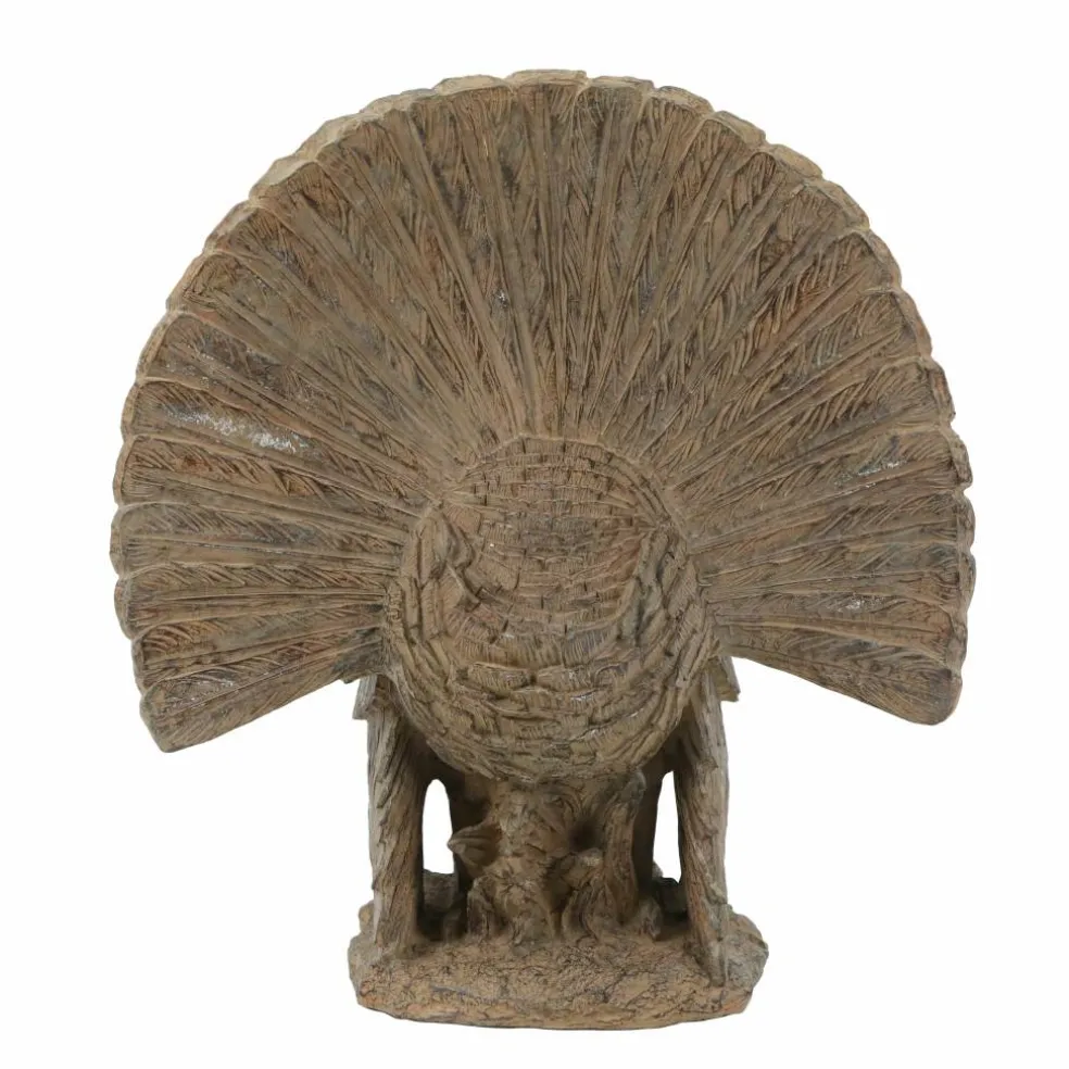 19.5" Turkey Tabletop Décor by Ashland®