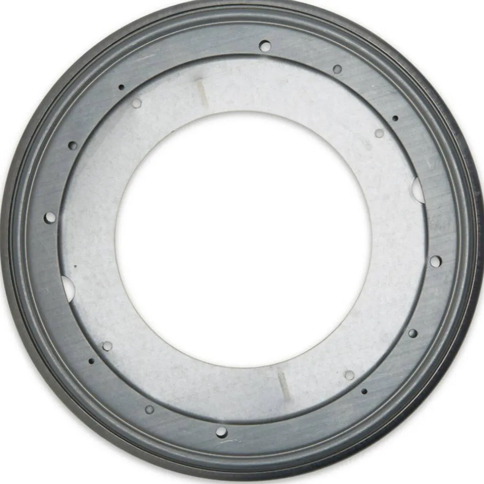 Turntable/Lazy Susan Bearings, Multiple Sizes Available| Woodpeckers