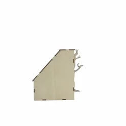 7.5