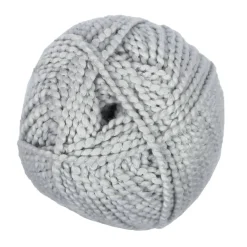 Twist Love™ Cotton Yarn by Loops & Threads®