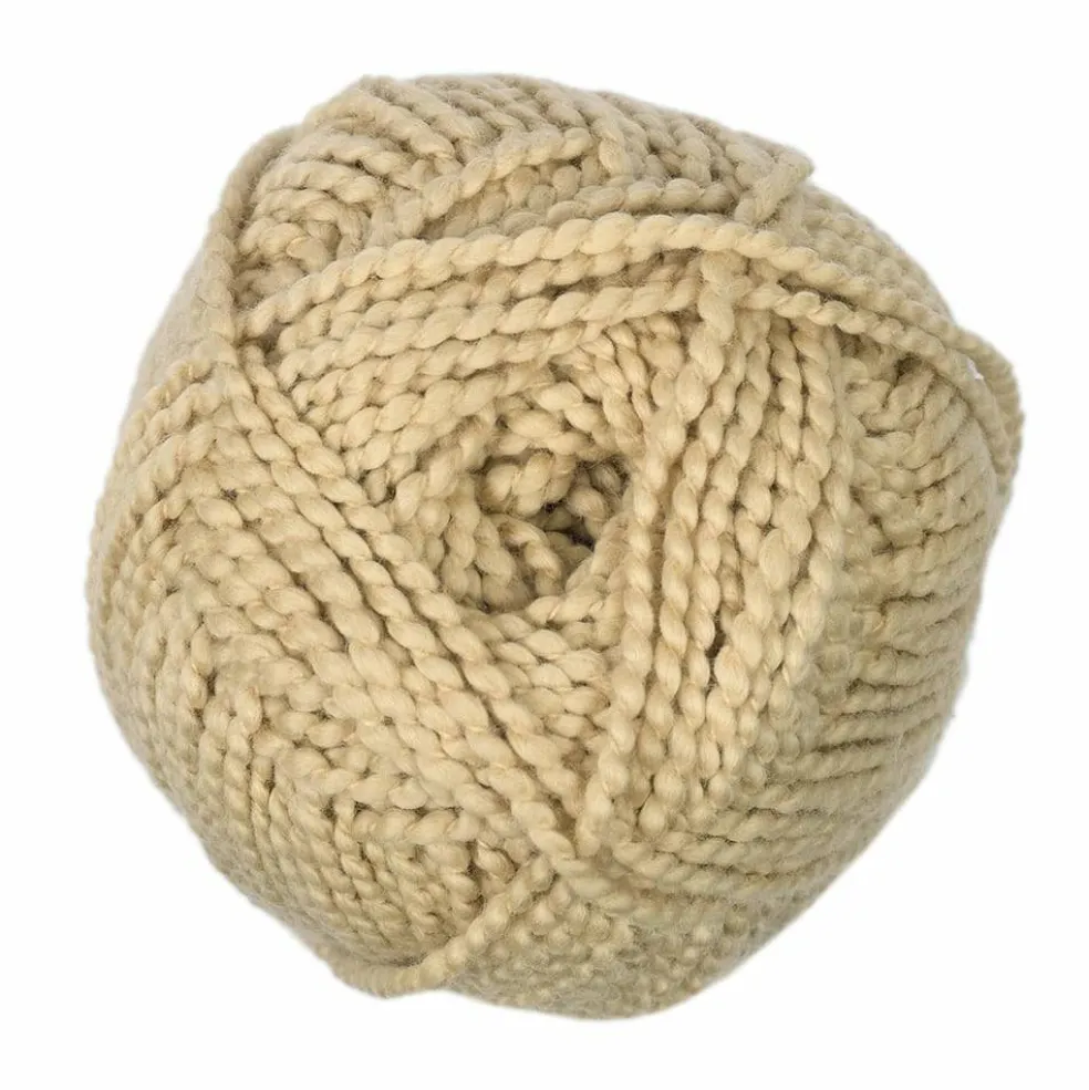 Twist Love™ Cotton Yarn by Loops & Threads®