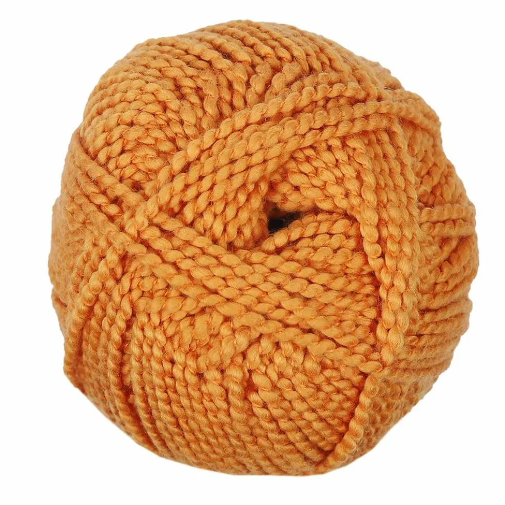Twist Love™ Cotton Yarn by Loops & Threads®