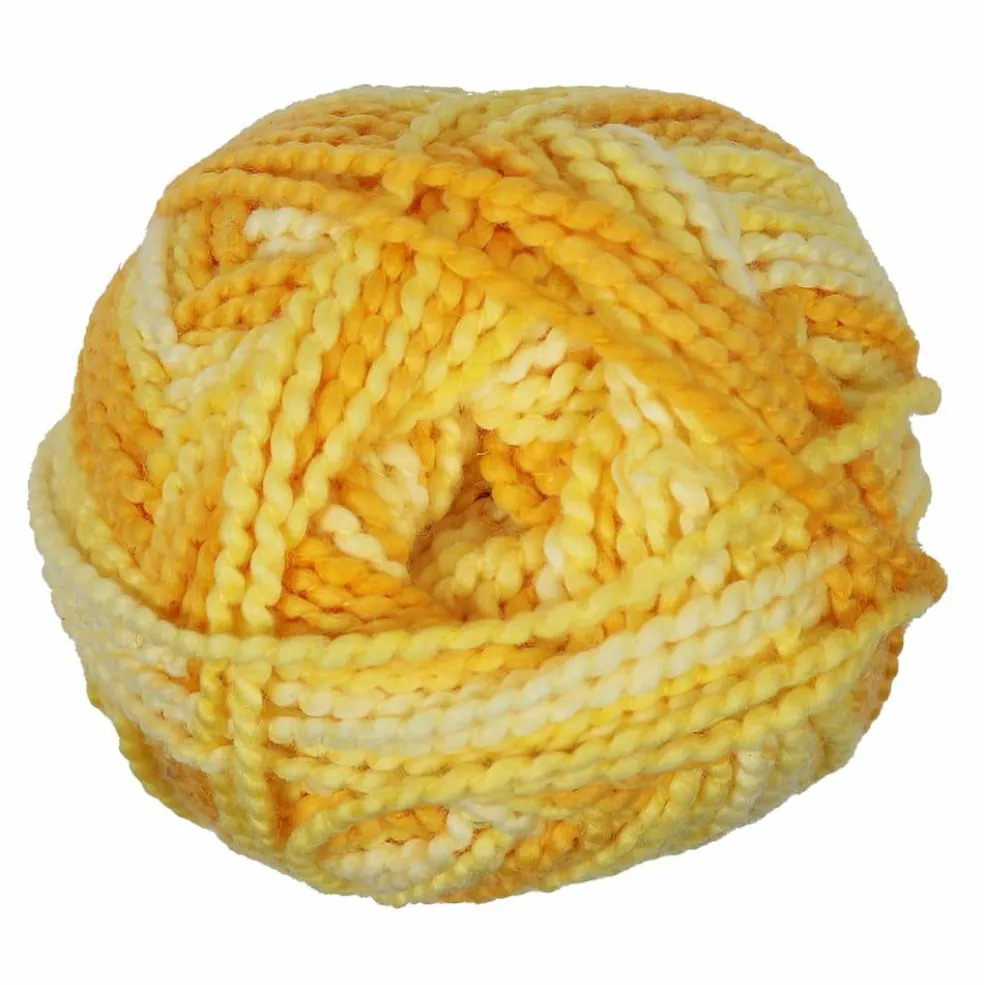 Twist Love™ Cotton Yarn by Loops & Threads®