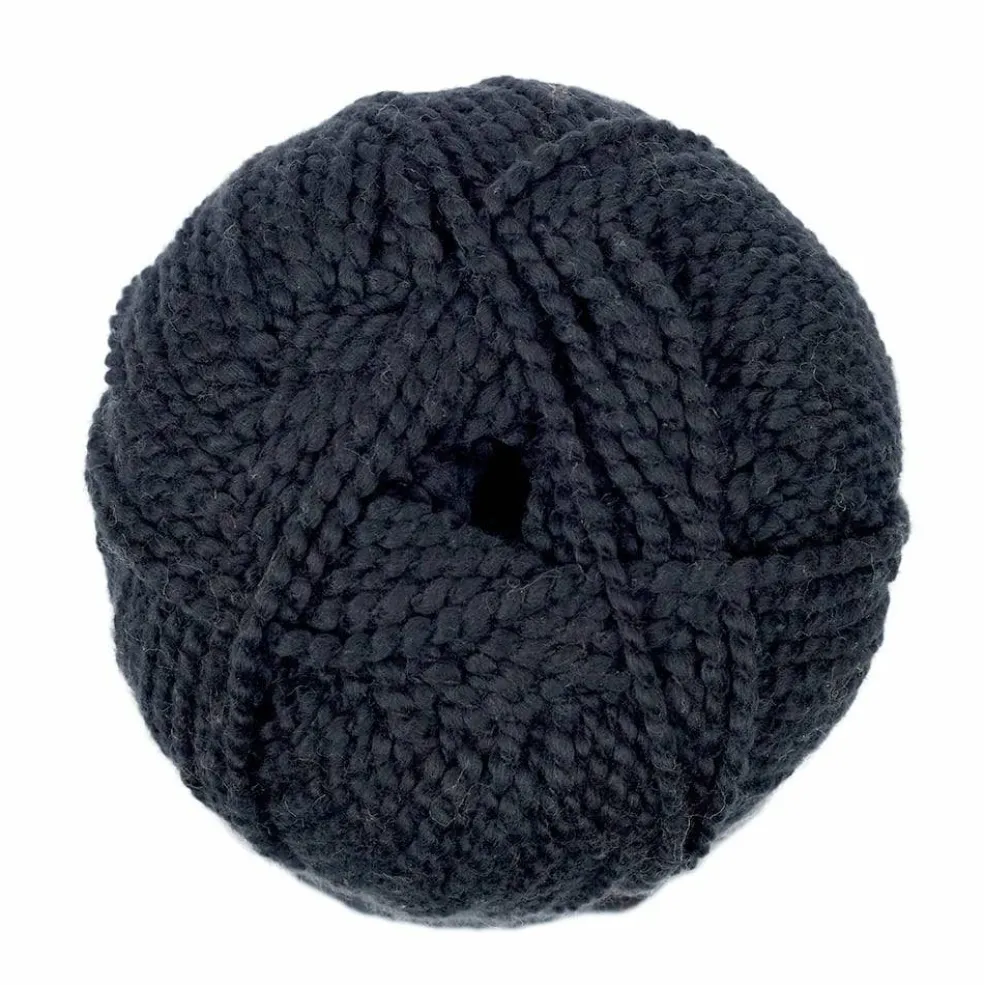 Twist Love™ Cotton Yarn by Loops & Threads®