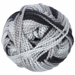 Twist Love™ Cotton Yarn by Loops & Threads®