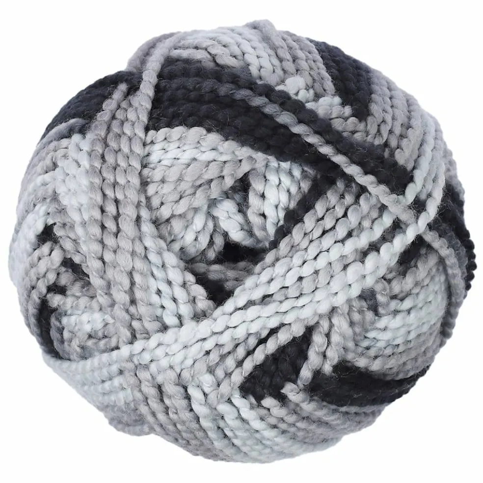 Twist Love™ Cotton Yarn by Loops & Threads®