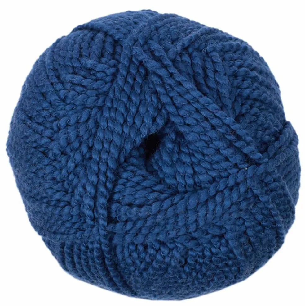 Twist Love™ Cotton Yarn by Loops & Threads®