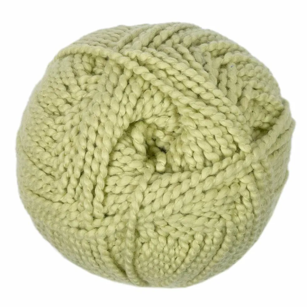 Twist Love™ Cotton Yarn by Loops & Threads®