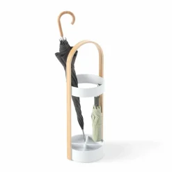 Umbra 27" Bellwood Umbrella Stand