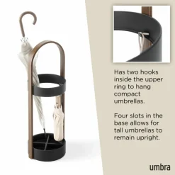 Umbra 27