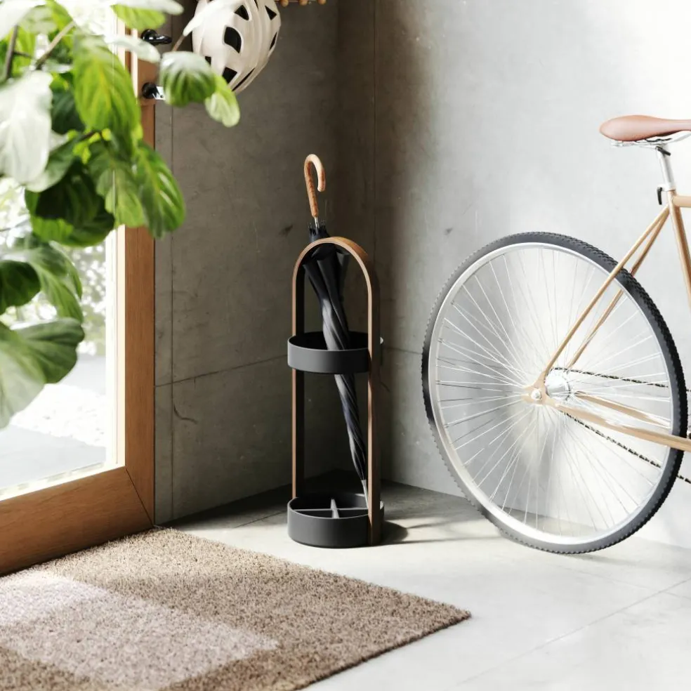 Umbra 27" Bellwood Umbrella Stand