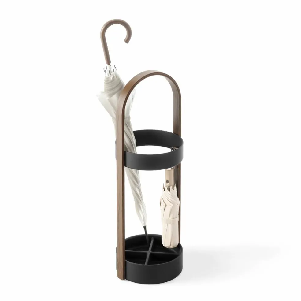 Umbra 27" Bellwood Umbrella Stand