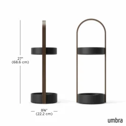 Umbra 27