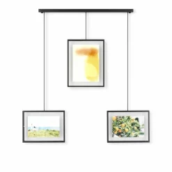 Umbra Exhibit Multi-Frame Photo Set