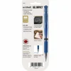 uniball™ GEL IMPACT 1mm Metallic 3 Color Gel Pen Set