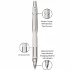 uniball™ Jetstream RT 0.7mm Ballpoint Pen Set