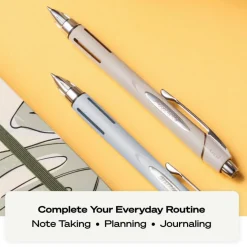 uniball™ Jetstream RT 0.7mm Ballpoint Pen Set