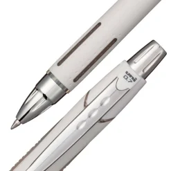 uniball™ Jetstream RT 0.7mm Ballpoint Pen Set