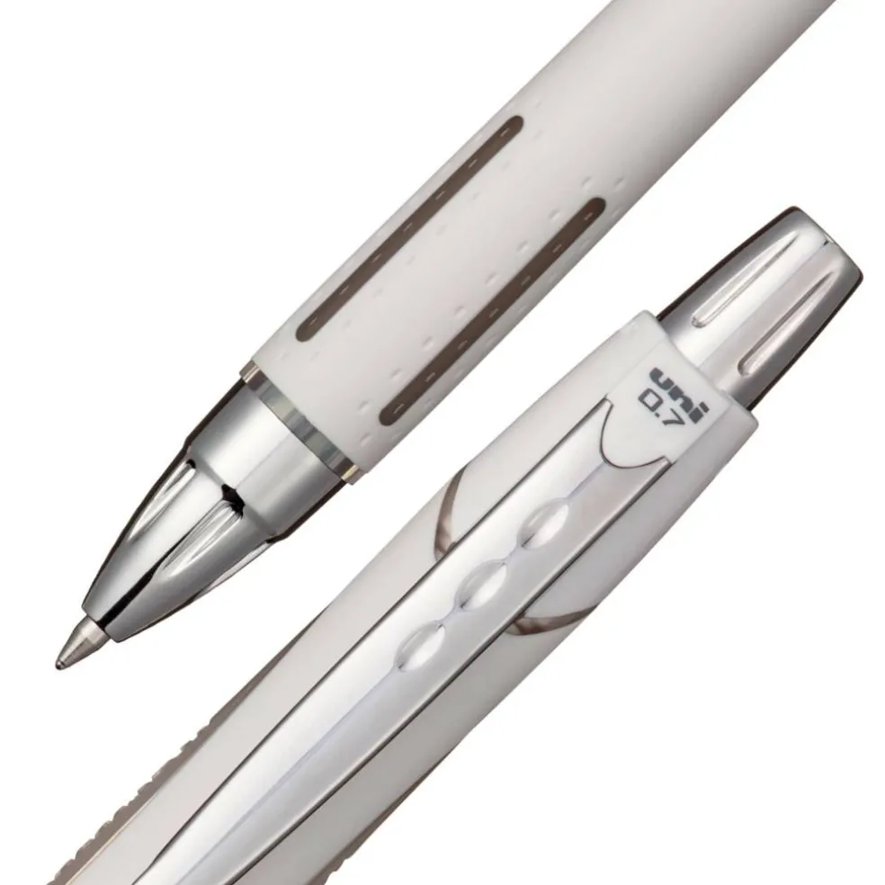 uniball™ Jetstream RT 0.7mm Ballpoint Pen Set