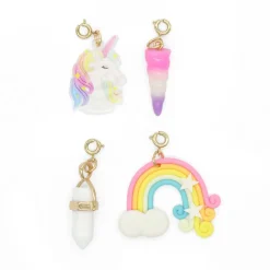 Unicorn Charm Set by Creatology™