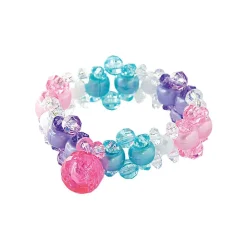 Unicorn Colors Bead Box by Creatologyâ„¢