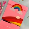 Unicorn Dreams Party Favor (Pre-Made)