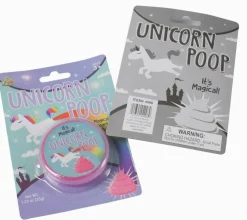 Unicorn Dreams Party Favor (Pre-Made)