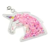 Unicorn Shaker Charm by Creatology™