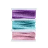 Unicorn Thick Elastic Cord Pack by Creatology™