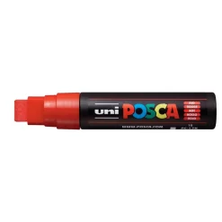 Uni Posca PC-17K Extra Broad Paint Marker