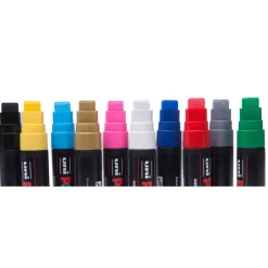 Uni Posca PC-17K Extra Broad Paint Marker