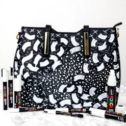 Uni Posca PC-17K Extra Broad Paint Marker