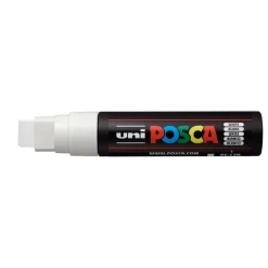 Uni Posca PC-17K Extra Broad Paint Marker