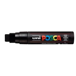 Uni Posca PC-17K Extra Broad Paint Marker