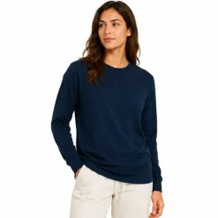 Unisex Gold Soft Touch Long Sleeve T-Shirt Free Shipping