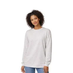 Unisex Ultra Cotton Long Sleeve T-Shirt