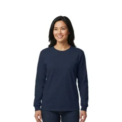Unisex Ultra Cotton Long Sleeve T-Shirt