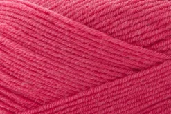 Universal Yarn Uptown Bamboo DK - Bamboo/Acrylic - 38 Colors