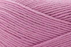 Universal Yarn Uptown Bamboo DK - Bamboo/Acrylic - 38 Colors
