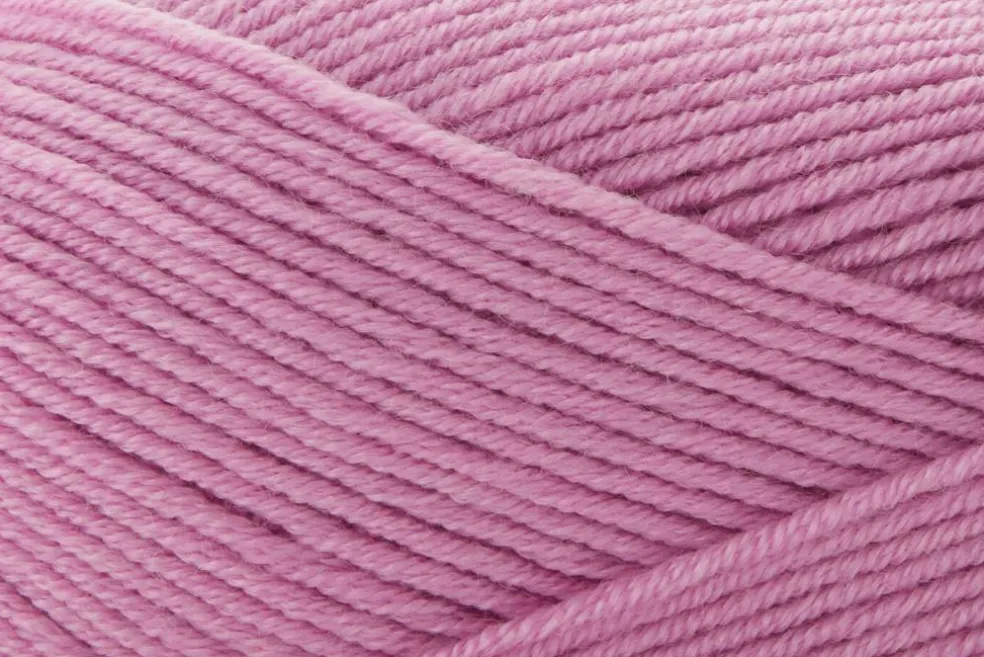 Universal Yarn Uptown Bamboo DK - Bamboo/Acrylic - 38 Colors